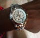 TAG Heuer Chronograph